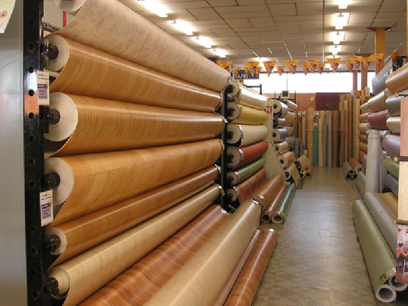 C065 photo teaser 2.jpg